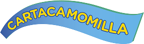 Logo Cartacamonilla